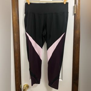 LIVI Activewear